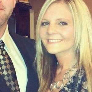 Meet your Posher, Tonya