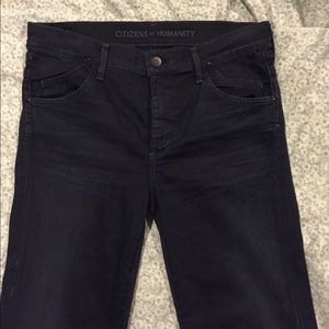 Citizens of Humanity Jeans