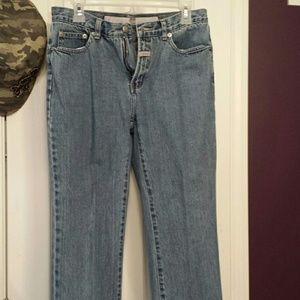 Ladies 29M MF Girbaud  Jean
