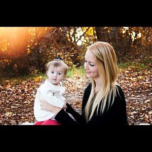 Meet your Posher, Stetling