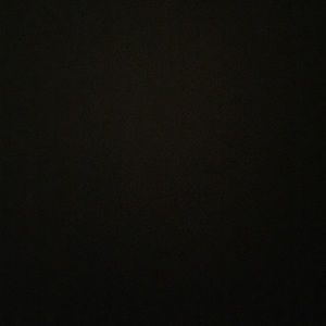 Meet your Posher, Joanie