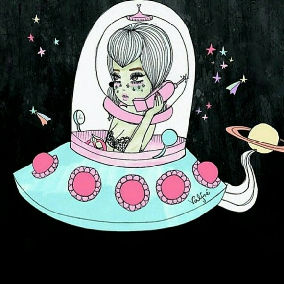 ❤️  🦄 Lauren Nicole 😉✨ - Picture 2 of 8