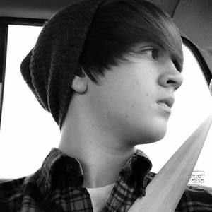 Meet your Posher, Jake