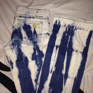Michael Kors jeans