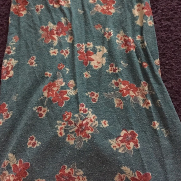 PACSUN tank top - Picture 2 of 2