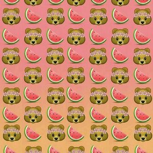 Meet your Posher, Kiara