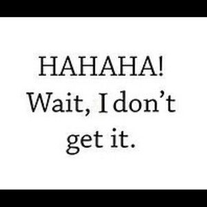 Meet your Posher, Augustina