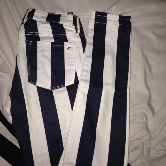 Juicy Couture jeans