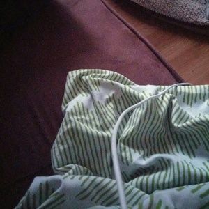 Meet your Posher, Bethany