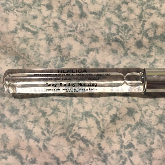 Maison Martin Margiela rollerball