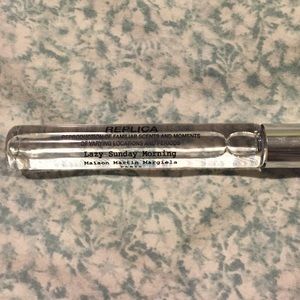 Maison Martin Margiela rollerball