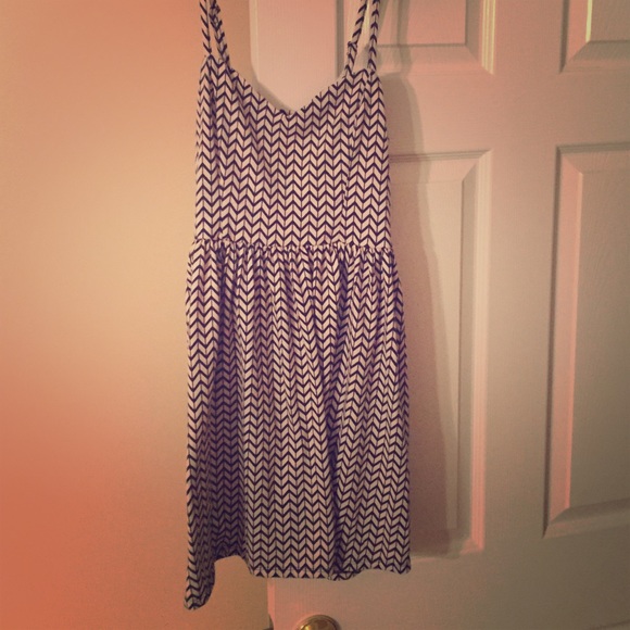 Medium cute dress