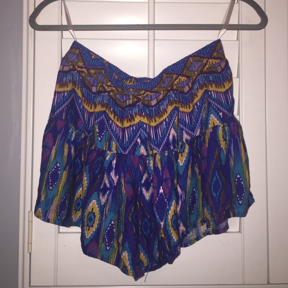 LF shorts MEDIUM