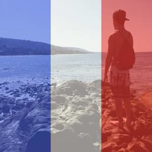 Meet your Posher, Lance