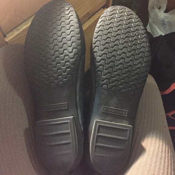 SOLD ON MERC - Picture 3 of 4