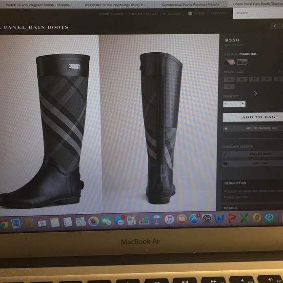 SOLD ON MERC - Picture 4 of 4