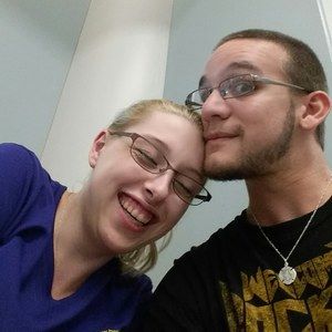 Meet your Posher, Craig