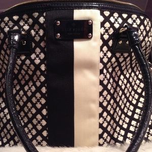 Kate Spade Laptop Bag