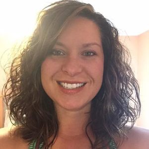 Meet your Posher, Janel