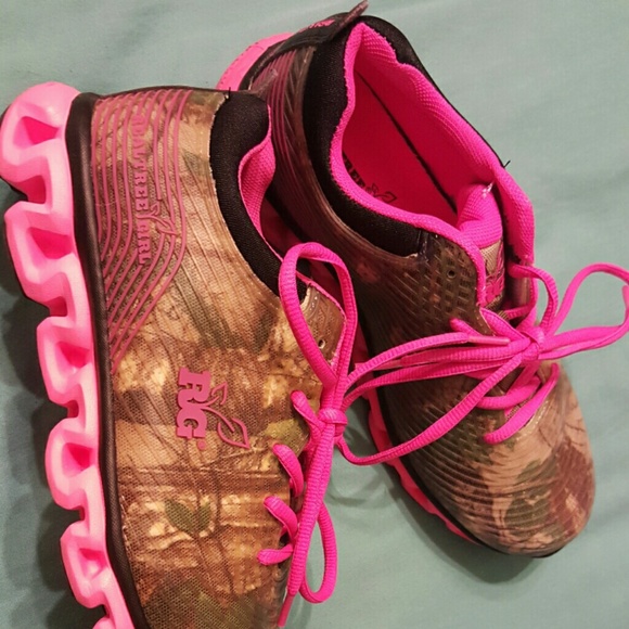 shoes 🚨 make offers🚨