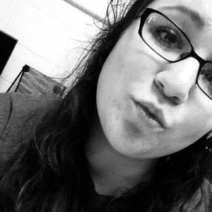 Meet your Posher, Leslie