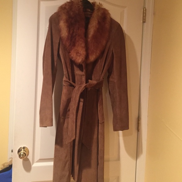 Banana Republic Coat size M