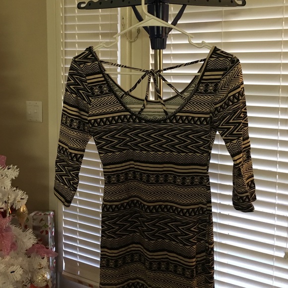 Body con - Picture 2 of 2