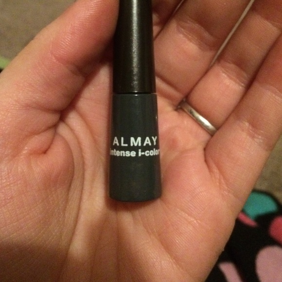 Eye liner bundle - Picture 2 of 4