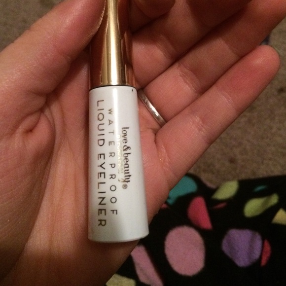 Eye liner bundle - Picture 3 of 4