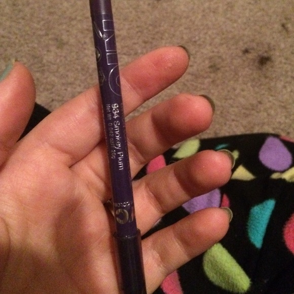 Eye liner bundle - Picture 4 of 4