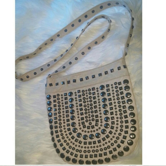 Crossbody Bag - Picture 3 of 4