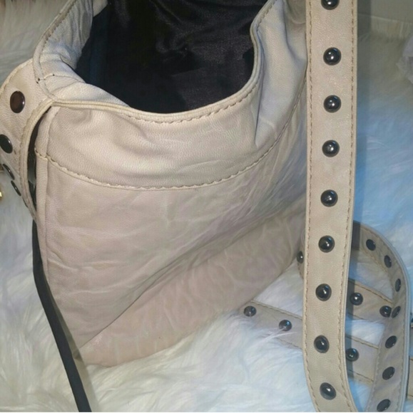 Crossbody Bag - Picture 4 of 4