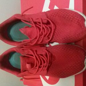 Nike Roshe Run Independence Day