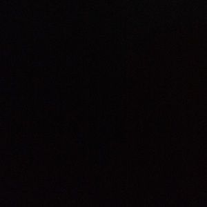 Meet your Posher, Juana