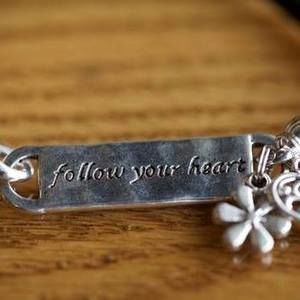 Meet your Posher, Ellyn