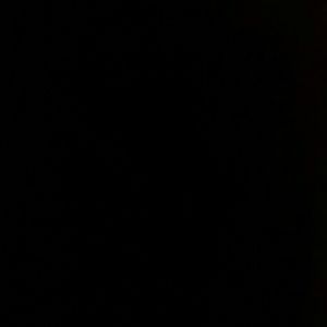 Meet your Posher, Christian