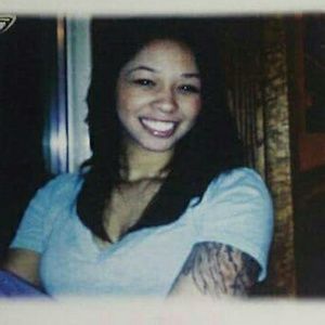 Meet your Posher, Shannen