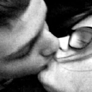 Meet your Posher, Vera