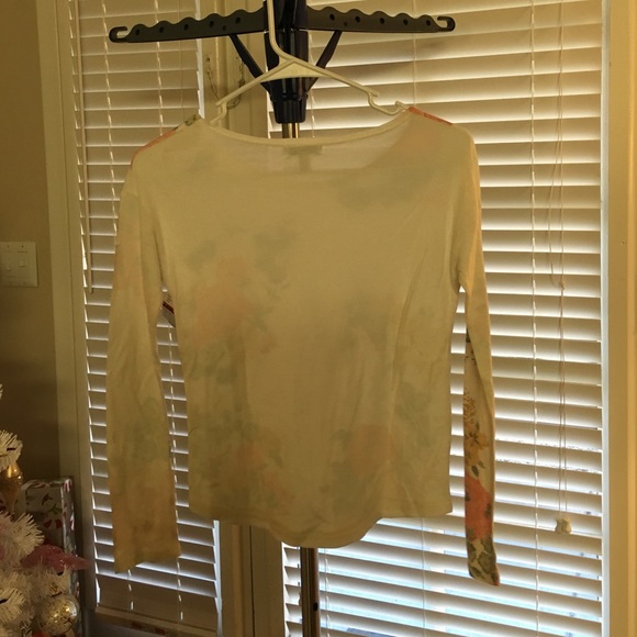 Sweater - Picture 2 of 2