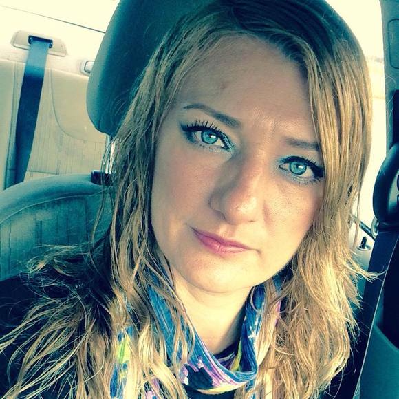 Meet your Posher, Lily - Picture 1 of 1