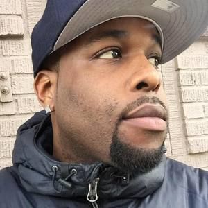 Meet your Posher, Gavin