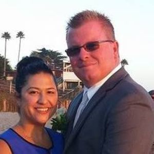 Meet your Posher, Scott