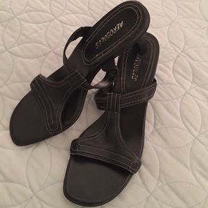 Aeroles Women's shoes