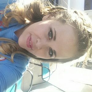 Meet your Posher, Merry