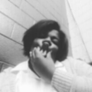 Meet your Posher, Jewell