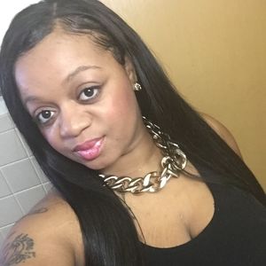 Meet your Posher, Pretty