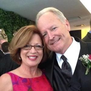 Meet your Posher, Vicki