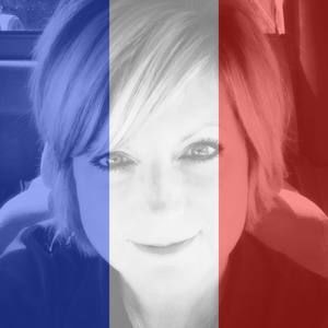 Meet your Posher, Tunya