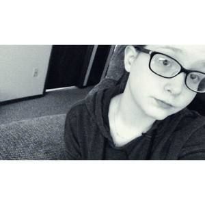 Meet your Posher, Isabella