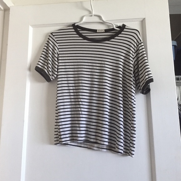 Brandy Melville Nadine